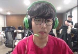 如果两场比 如果两场比