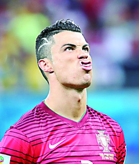 敏捷反应 敏捷反应