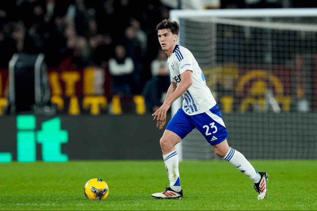 到了中国女 到了中国女