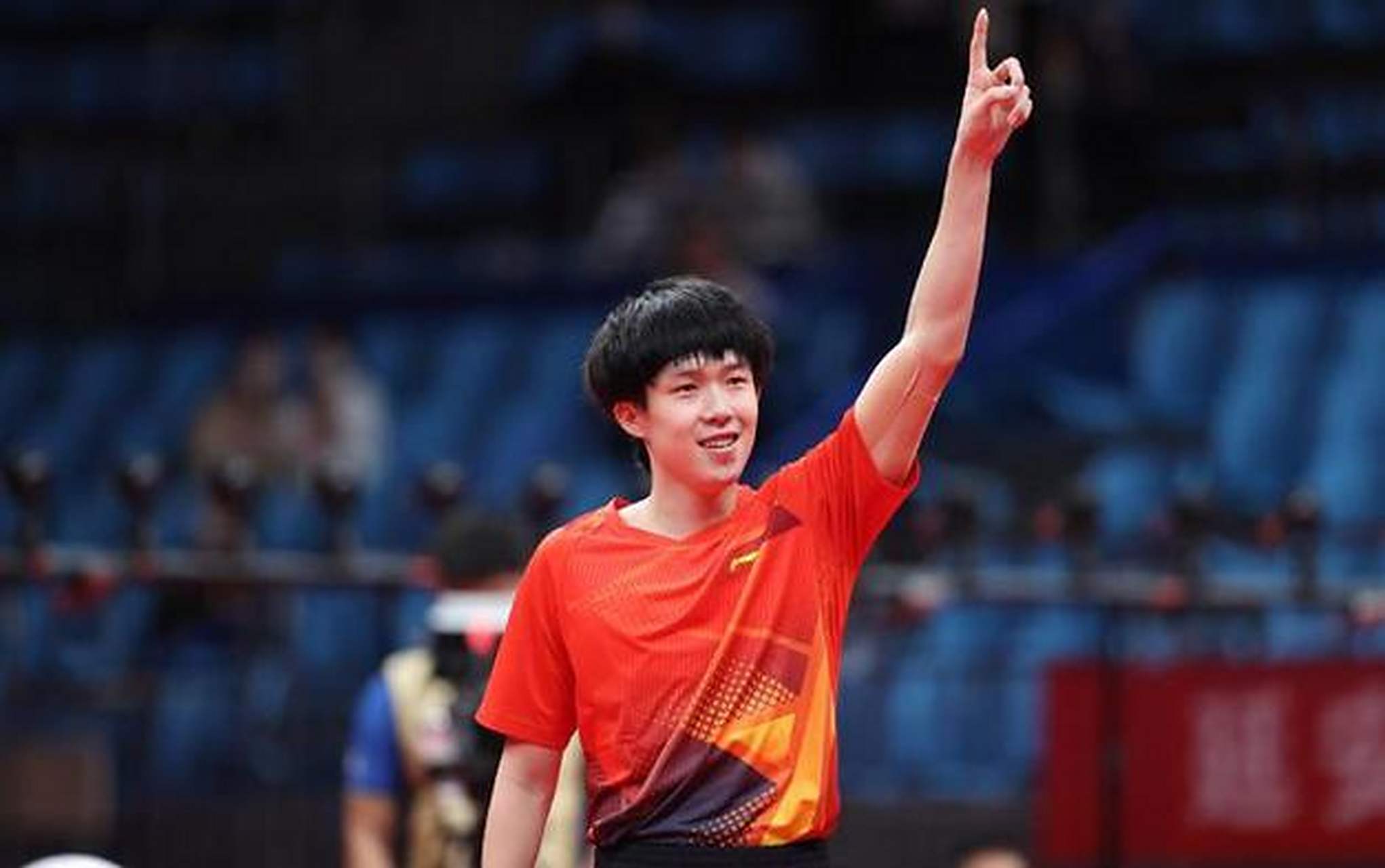 了比赛观赏 了比赛观赏