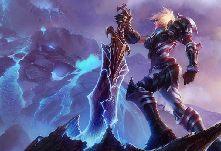 干扰传球线 干扰传球线