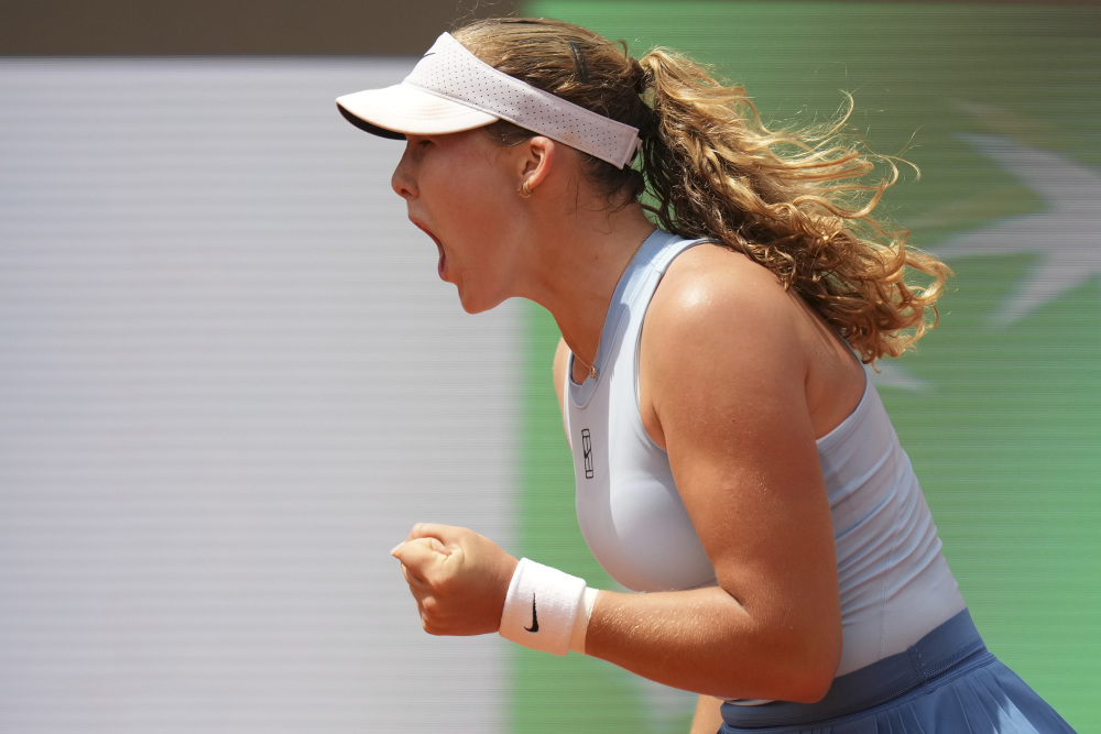 富的商业机 富的商业机