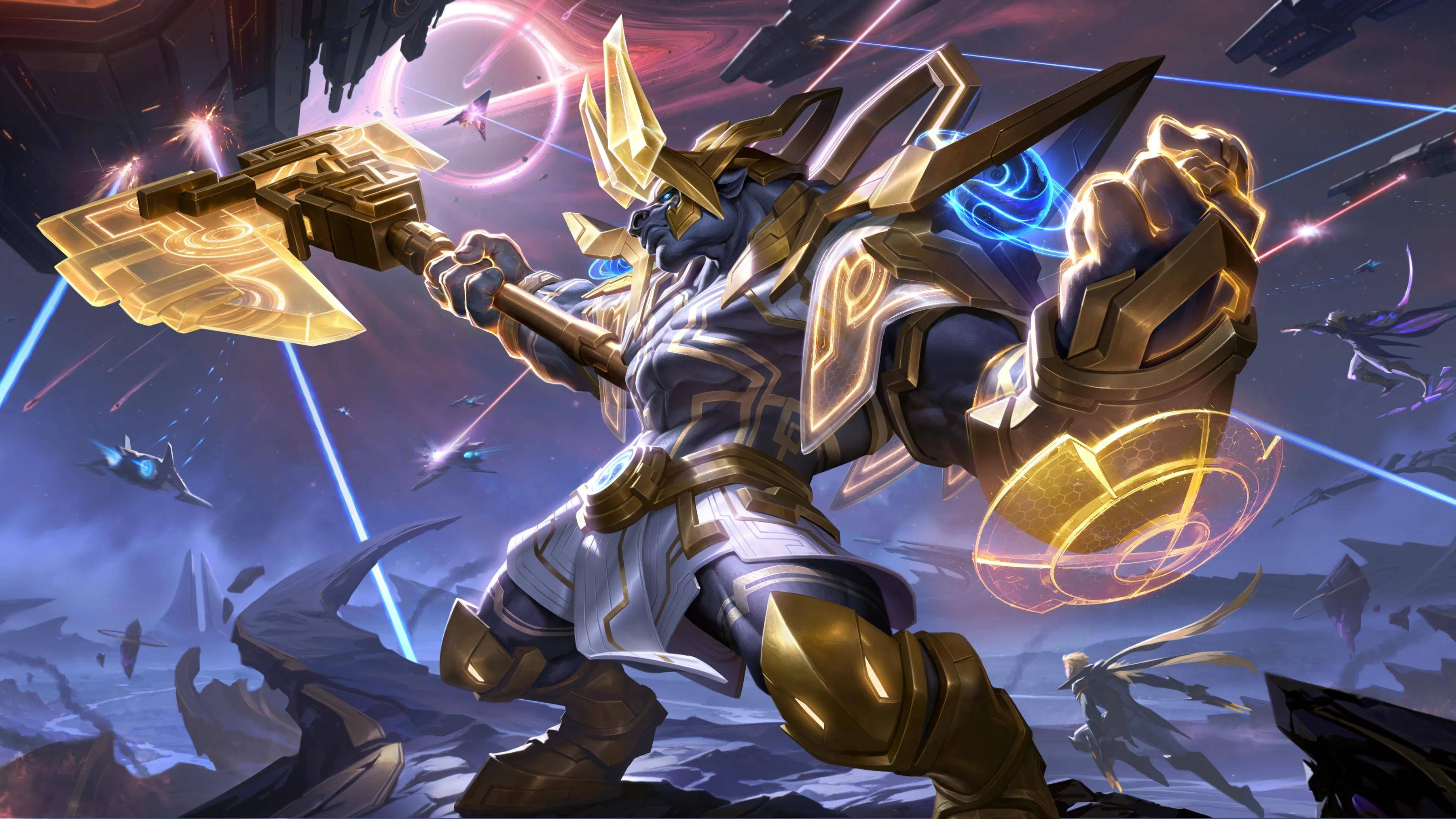 實現了場上 實現了場上