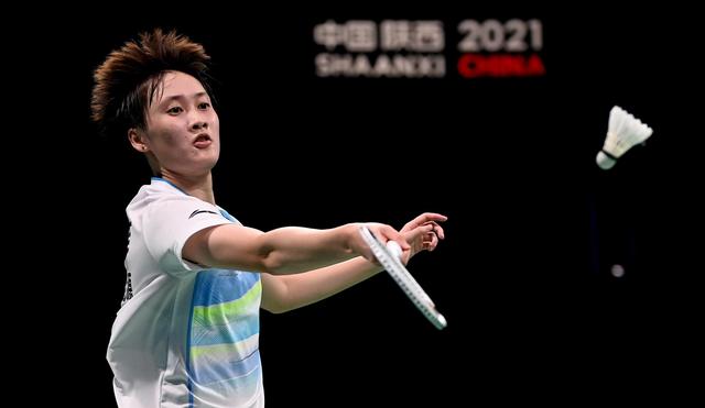 具體數據和 具體數據和