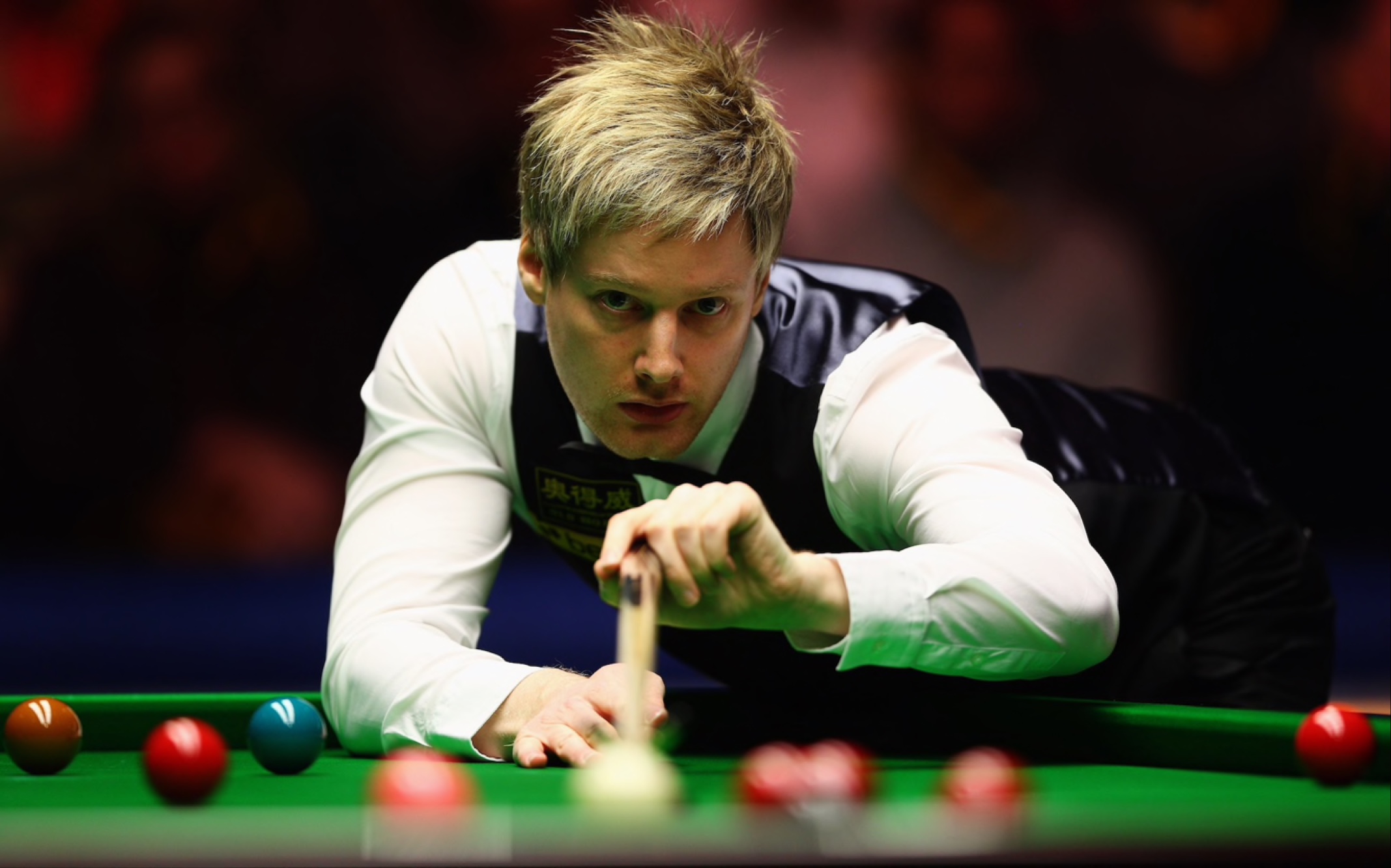 層面幫助球 層面幫助球