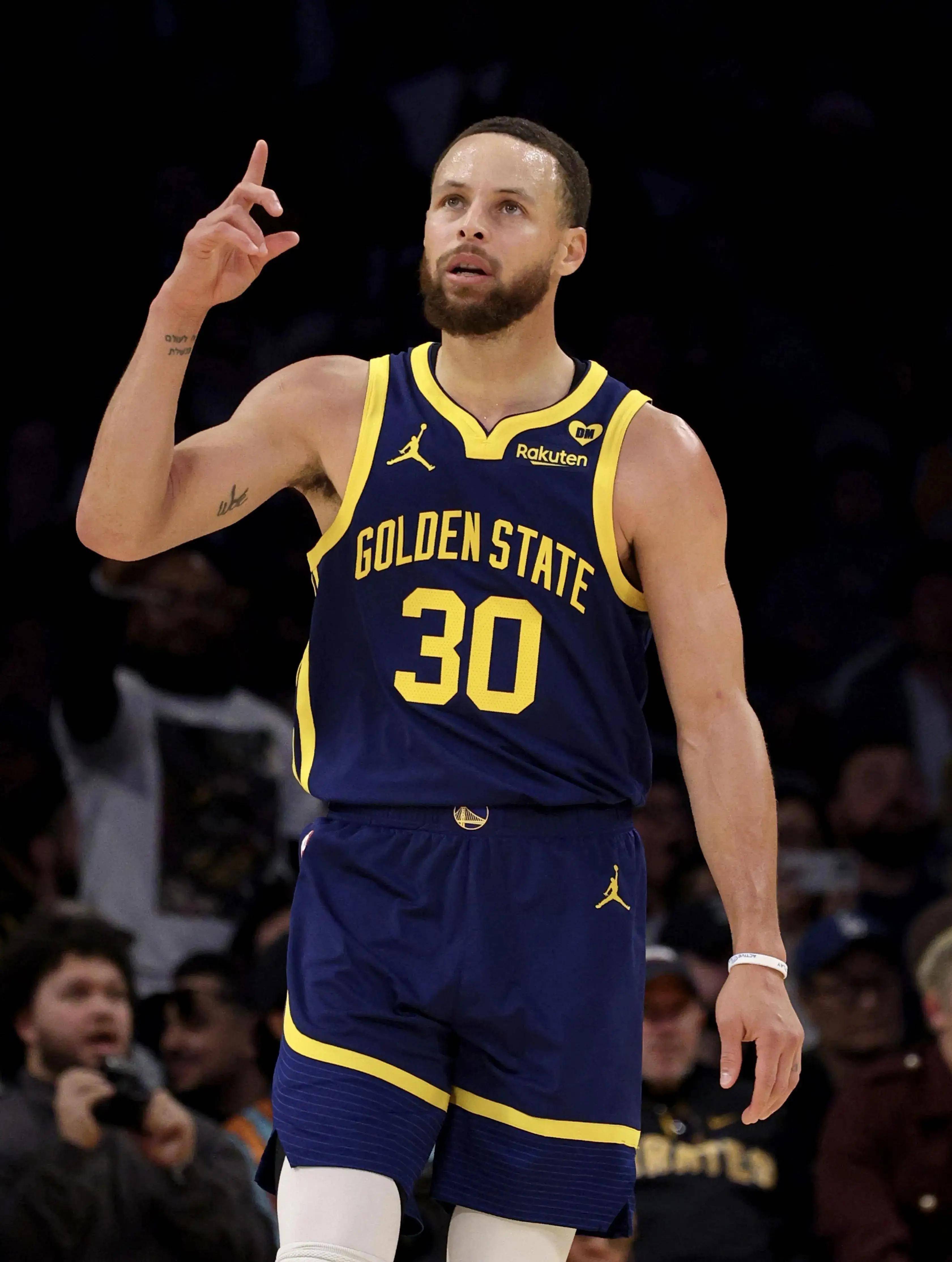 而教練組通 而教練組通