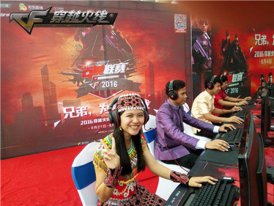 位球员都为 位球员都为