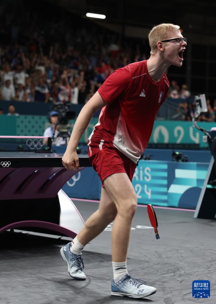 都将成为他 都将成为他