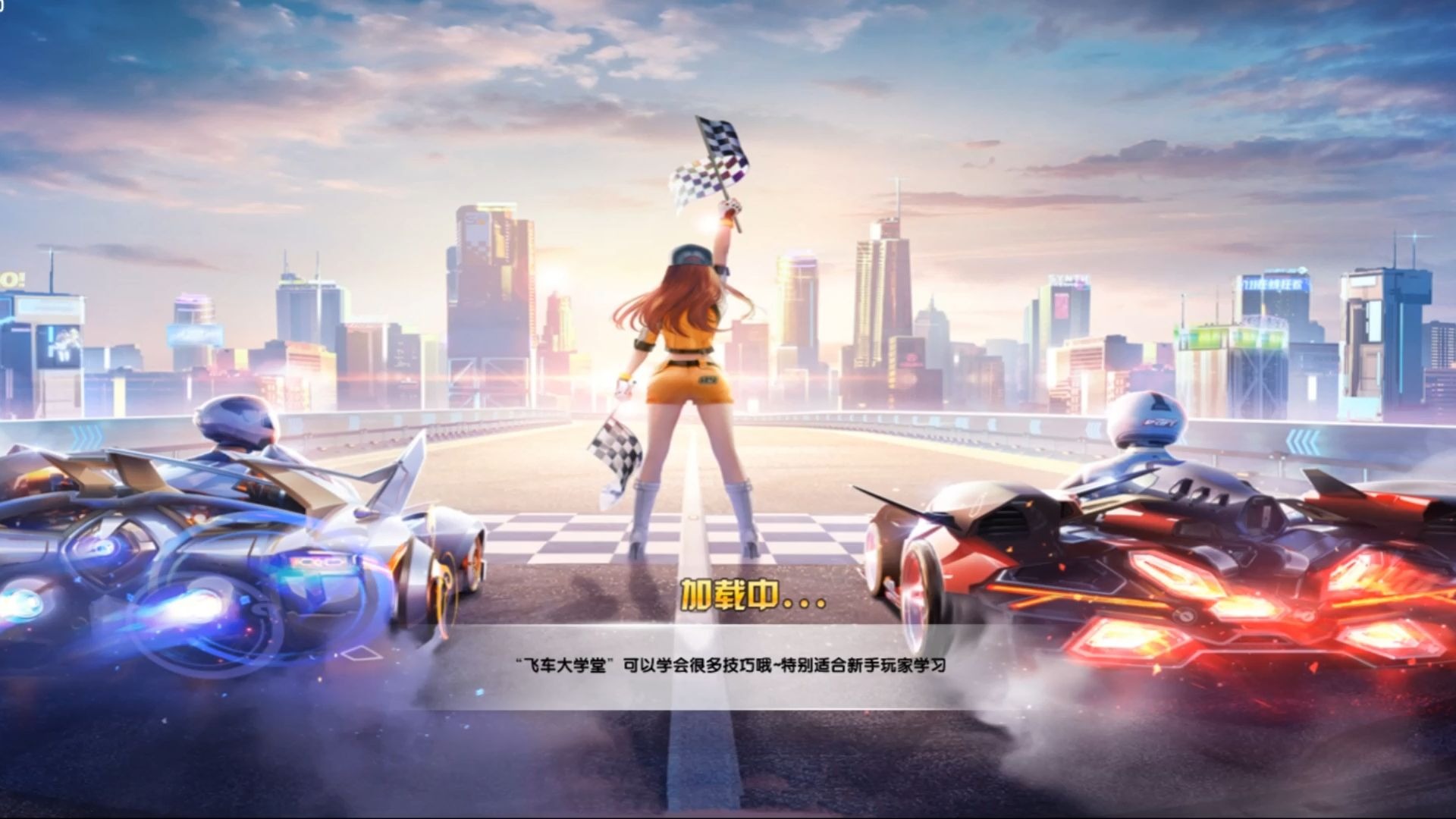 不禁让这场 不禁让这场