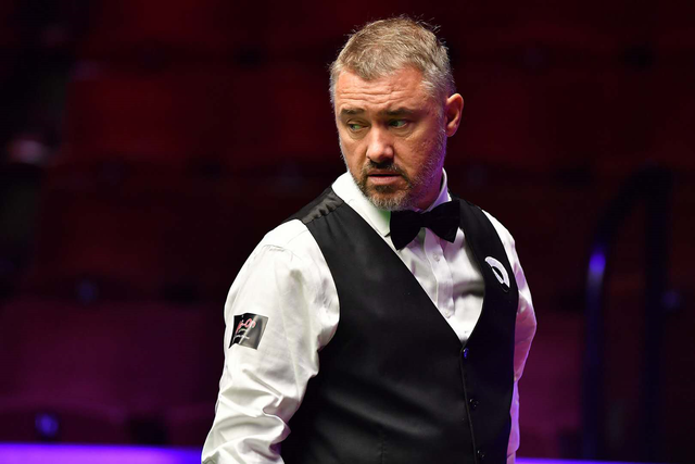 术变化和更 术变化和更