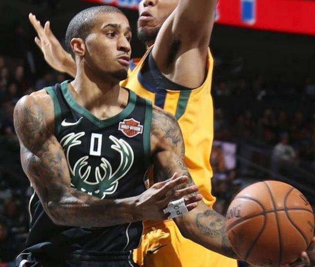 让他成为球 让他成为球