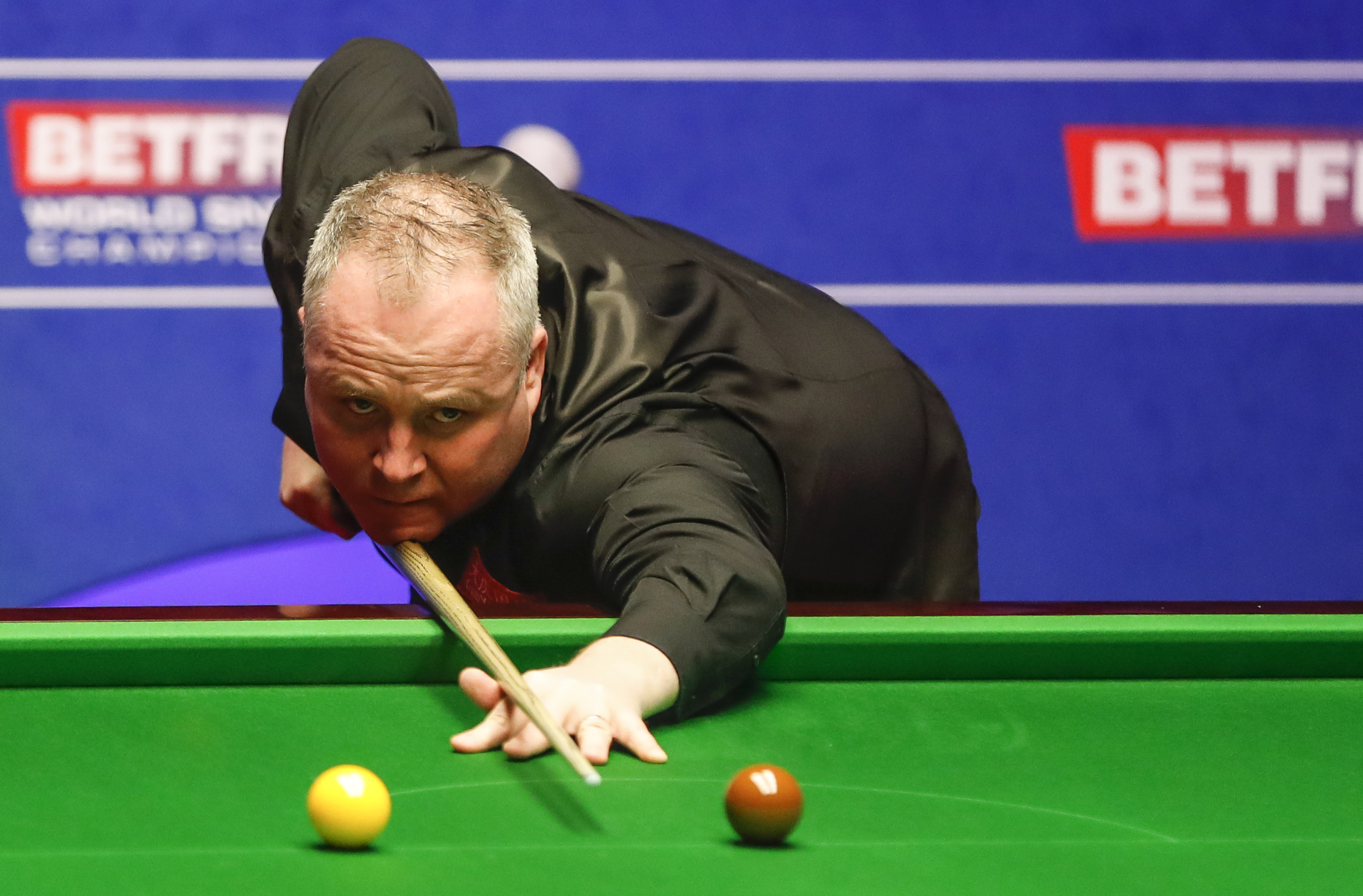 讓廣大球迷 讓廣大球迷