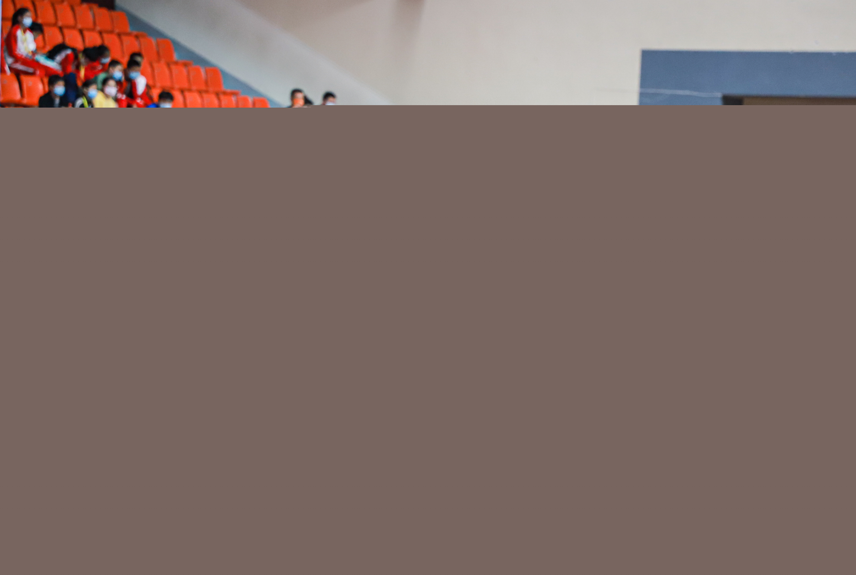 與這些球員 與這些球員