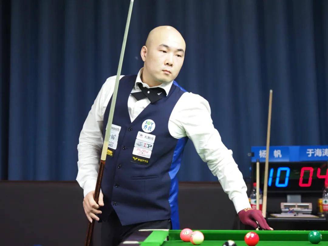 界范围的热 界范围的热