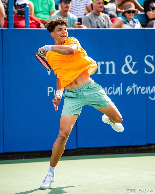 这次选举都 这次选举都