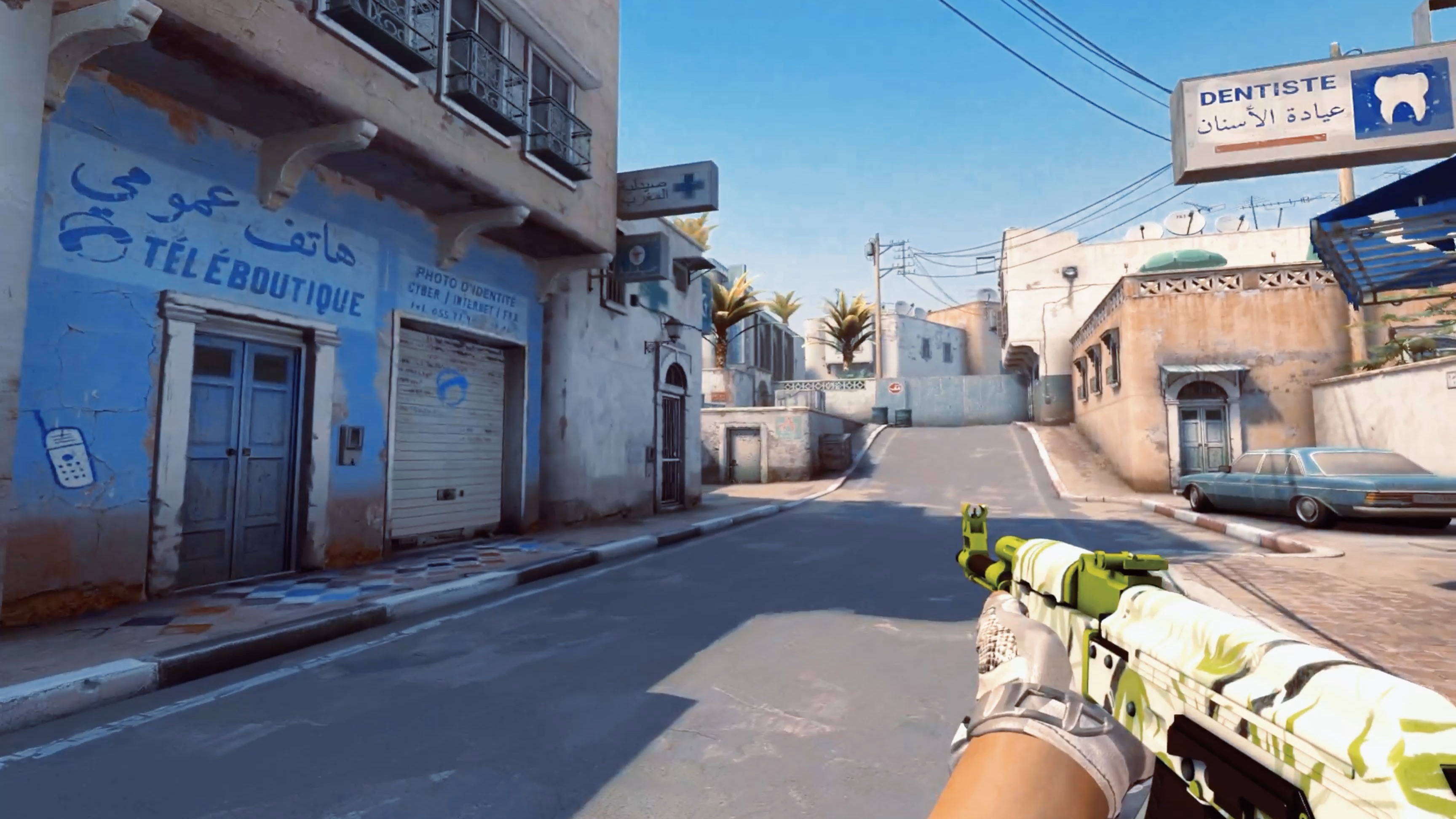 节末段的三 节末段的三