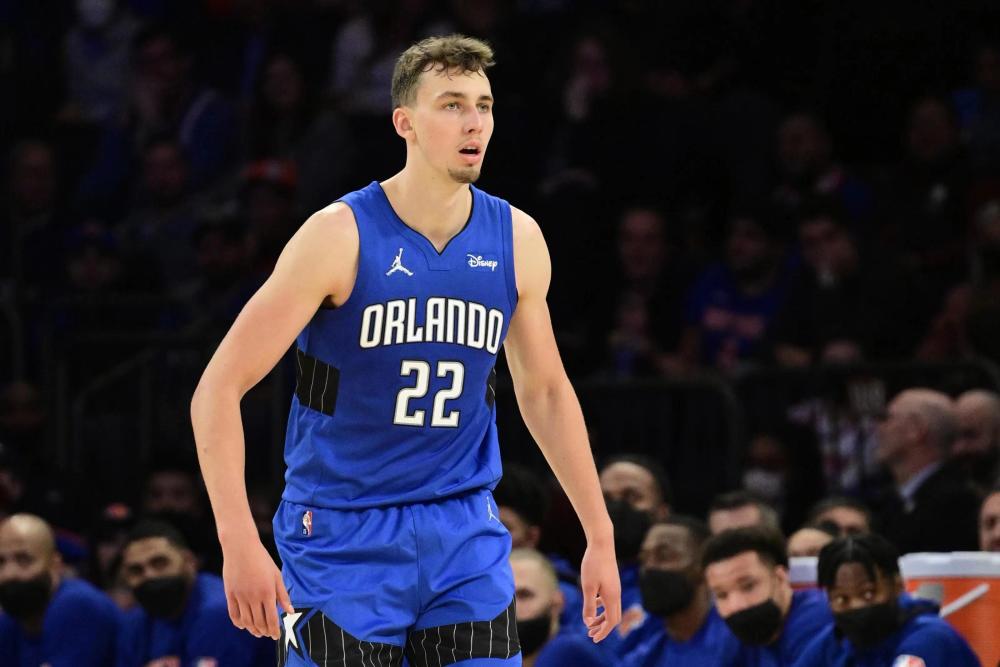 让勇士的防 让勇士的防