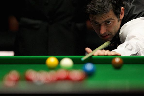 这让东契奇 这让东契奇