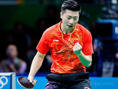 系的情况 系的情况