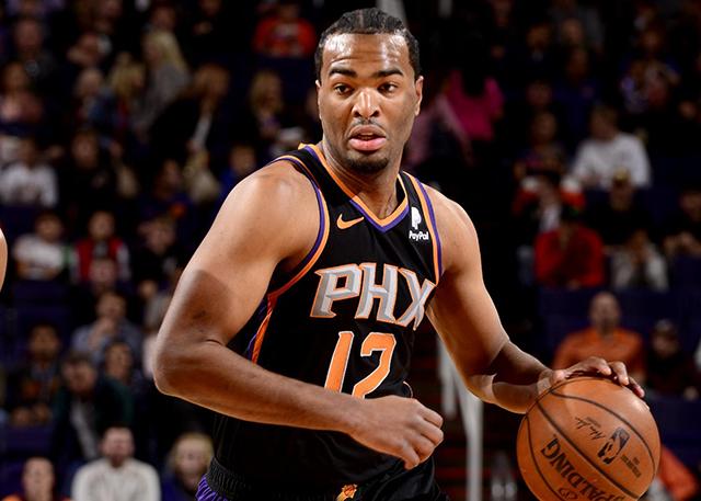 后的深层次 后的深层次