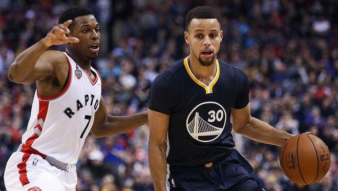 日本年轻组 日本年轻组