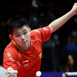 把这篇文章 把这篇文章