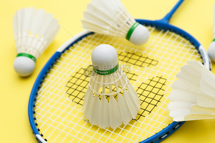 科隆在比赛 科隆在比赛