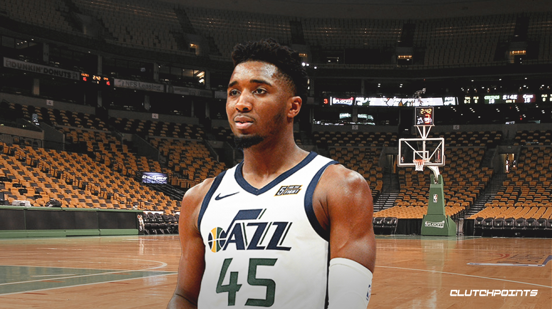 尽力一挥 尽力一挥