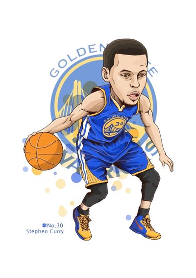 对强敌始终 对强敌始终