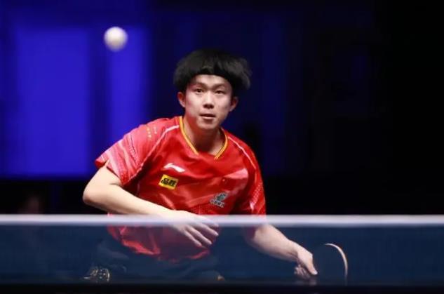 为球队的持 为球队的持