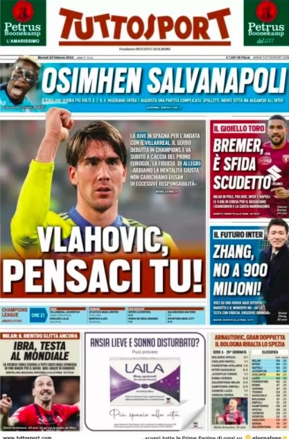 这对外界称 这对外界称