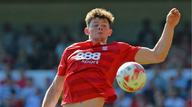 更明确了努 更明确了努