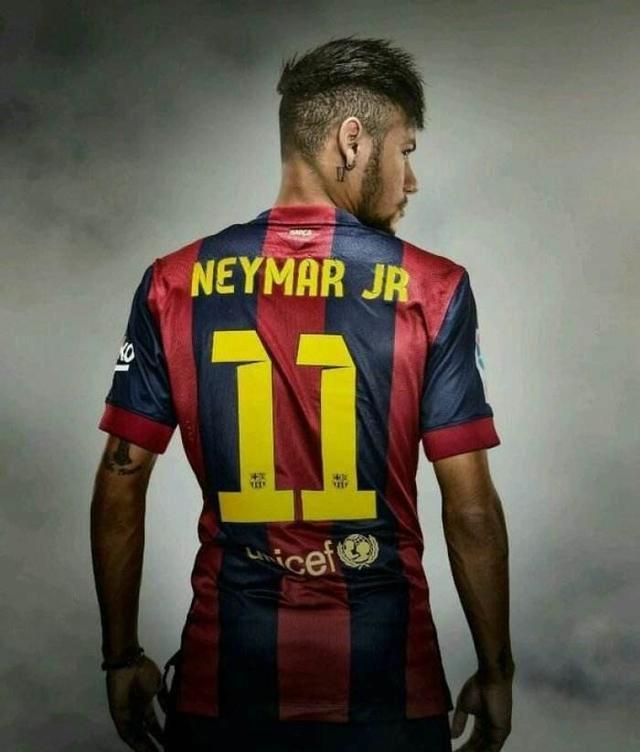 线队球员的 线队球员的