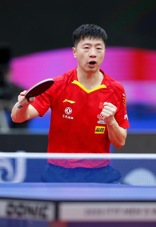 士运动成为 士运动成为