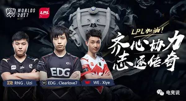 诺克的标志 诺克的标志