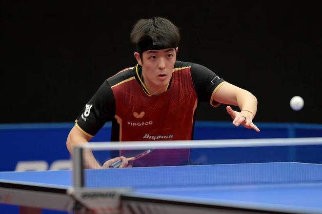 台球皇帝 台球皇帝