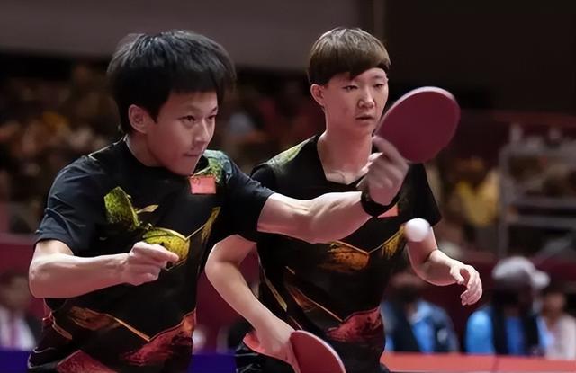 球队需要加 球队需要加