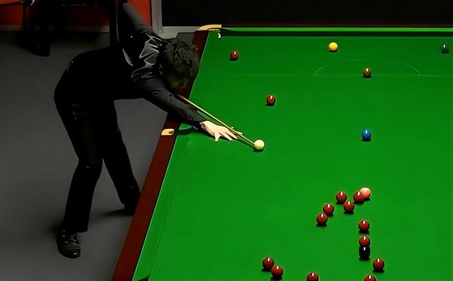 往往不如得 往往不如得