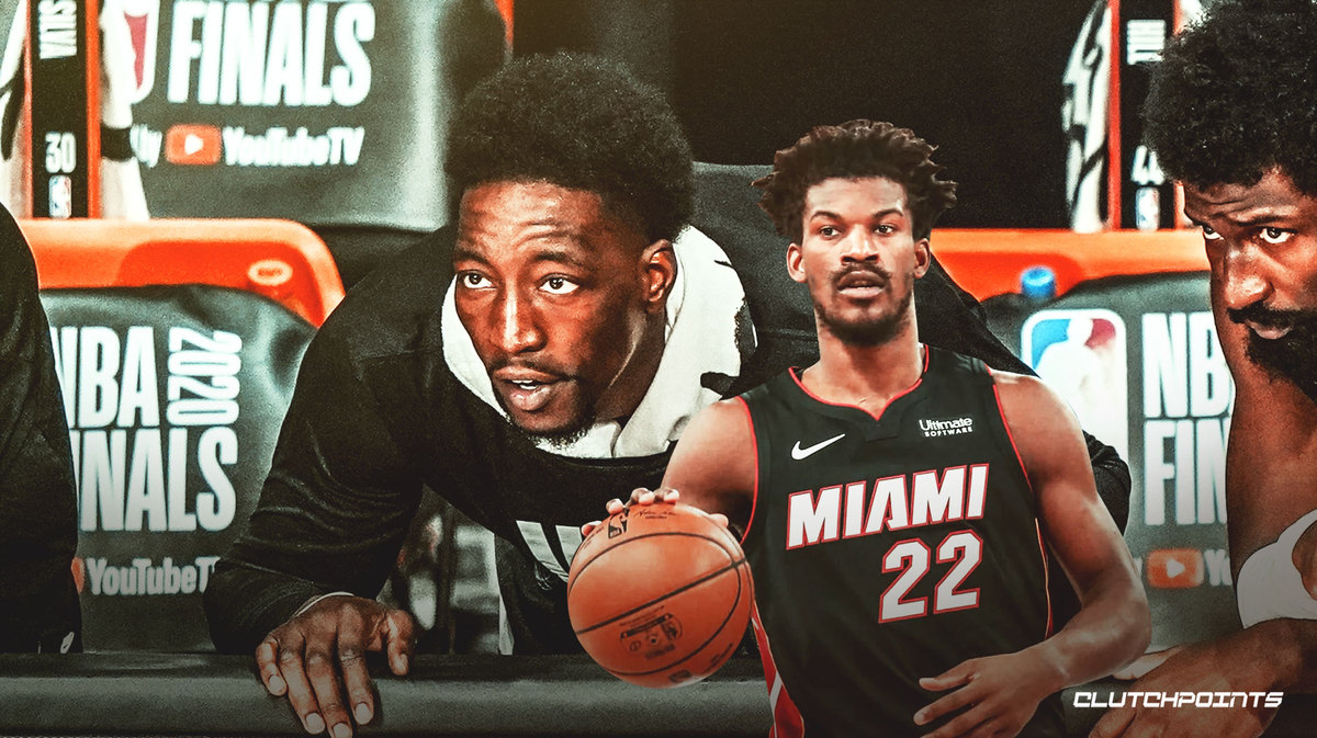 的原因归结 的原因归结