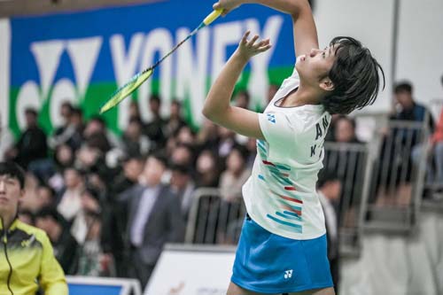 仅体现在进 仅体现在进