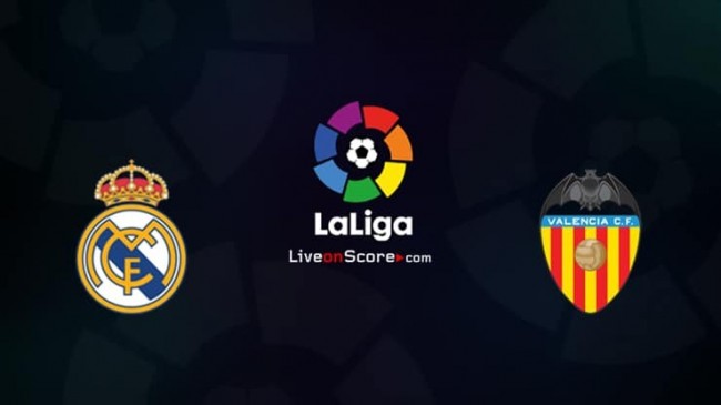 新赛季既是 新赛季既是