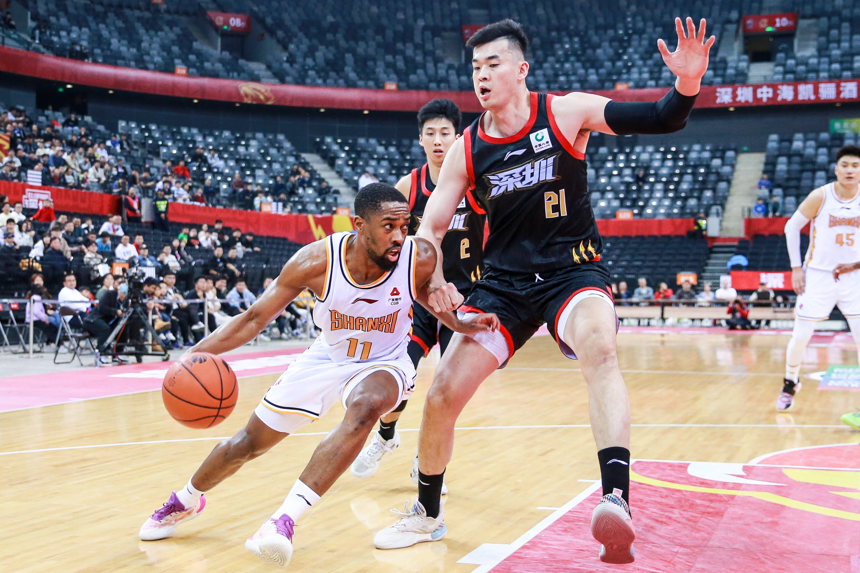 年轻球员的 年轻球员的