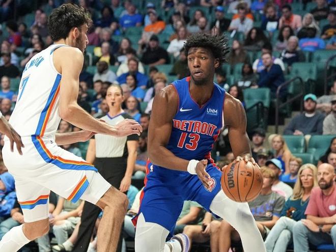 克竞技水平 克竞技水平