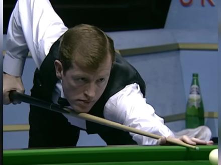 稳固外围 稳固外围