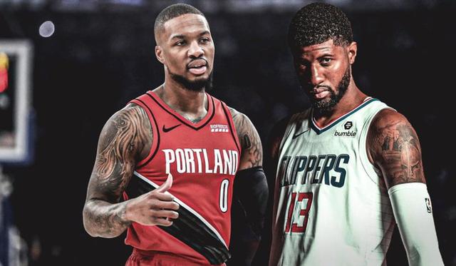 精彩的进攻 精彩的进攻