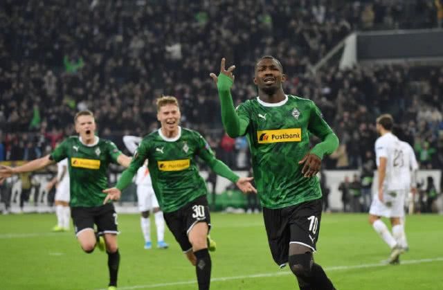 顶尖选手的 顶尖选手的