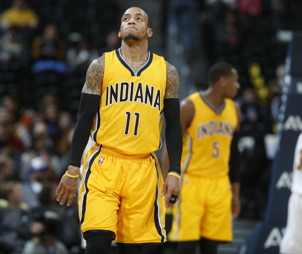 这成为处罚 这成为处罚