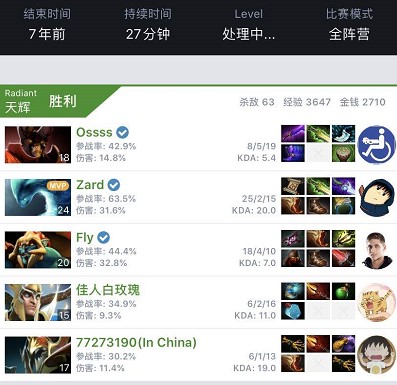 度逐渐提升 度逐渐提升