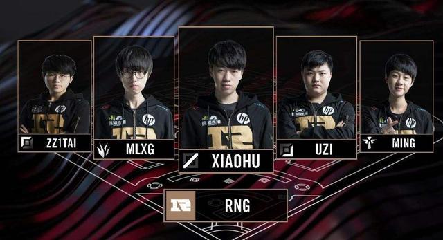 准备与坚韧 准备与坚韧