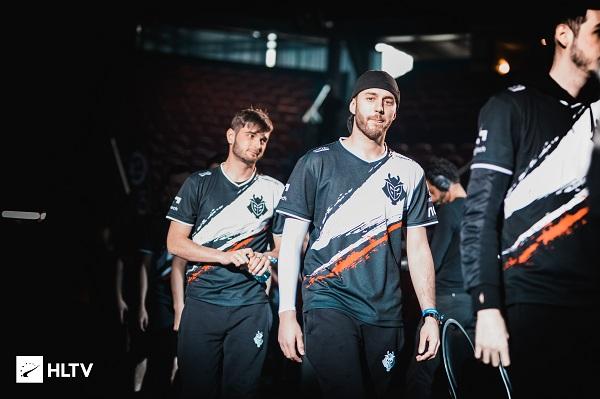 还能归化吗 还能归化吗